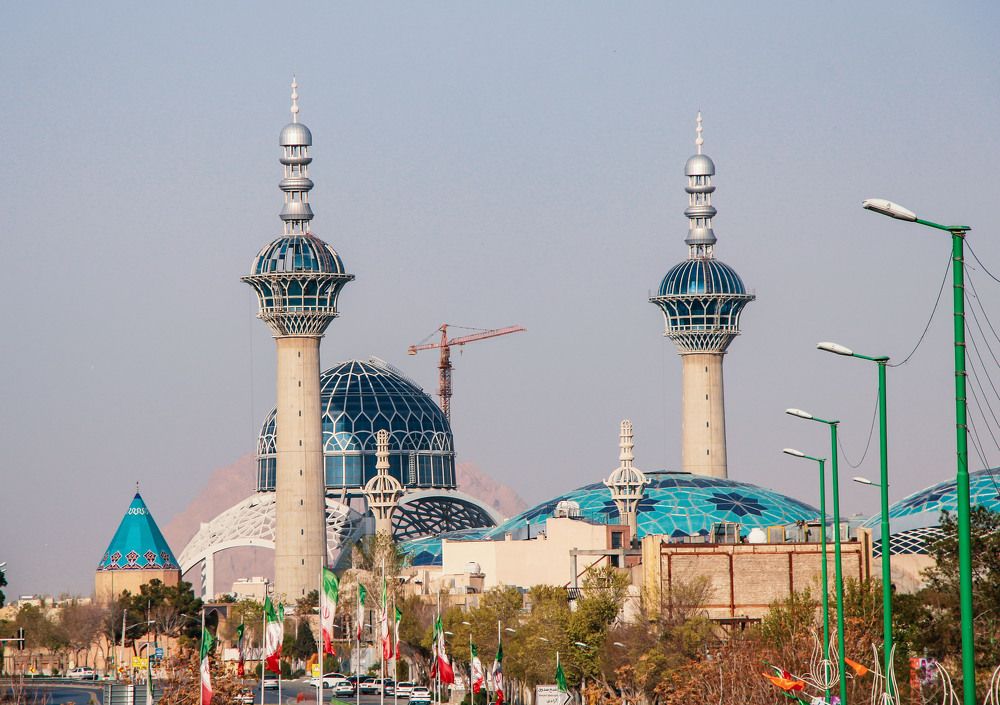 Photograph by safoura asghari