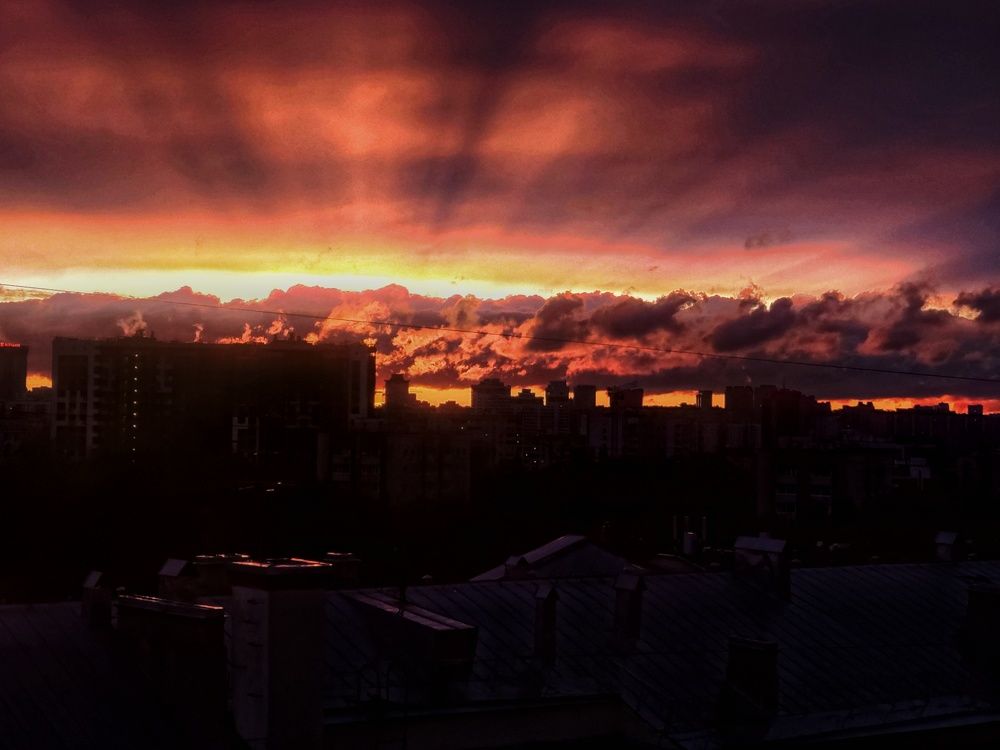 Photo #6109148