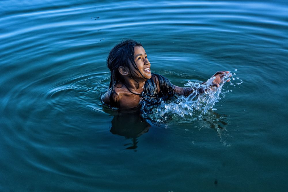 Photograph by Abu bakar Siddique Emon