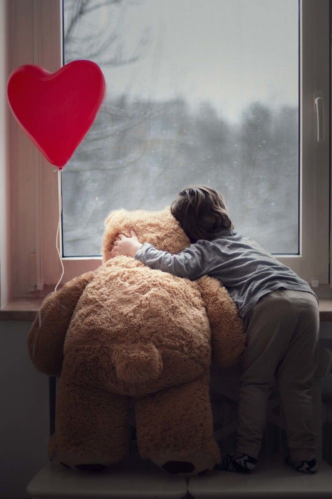 Фотография автора Tanya Sikoutris