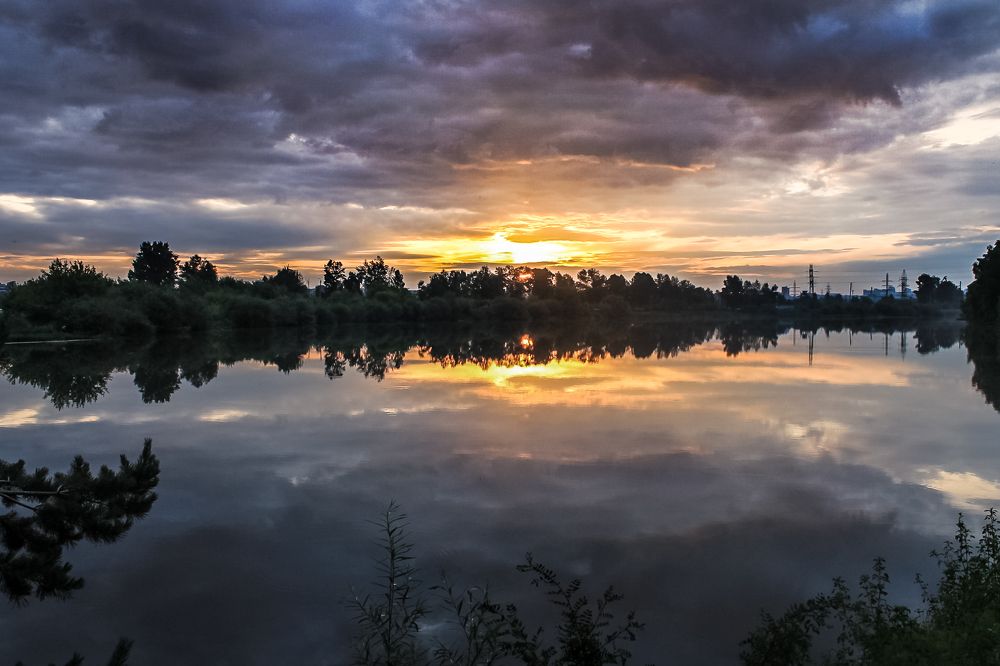 Фотография автора Наталья Соболь