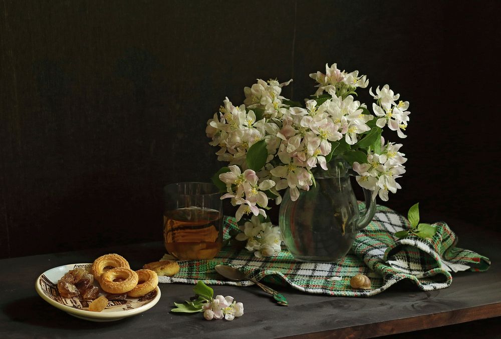 Фотография автора ТАТЬЯНА ЗАХАРОВА