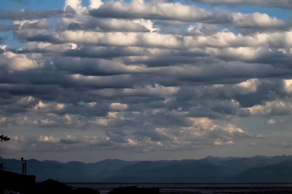 Фотография автора Наталья Соболь