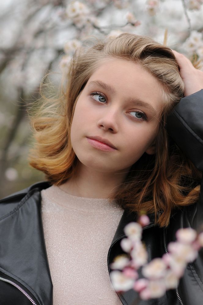 Александра