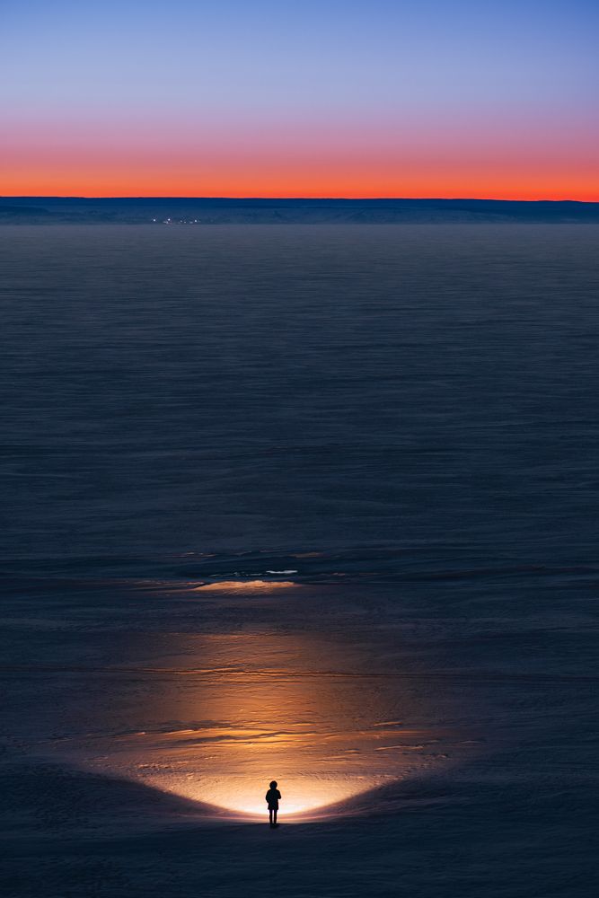 Photograph by Вадим