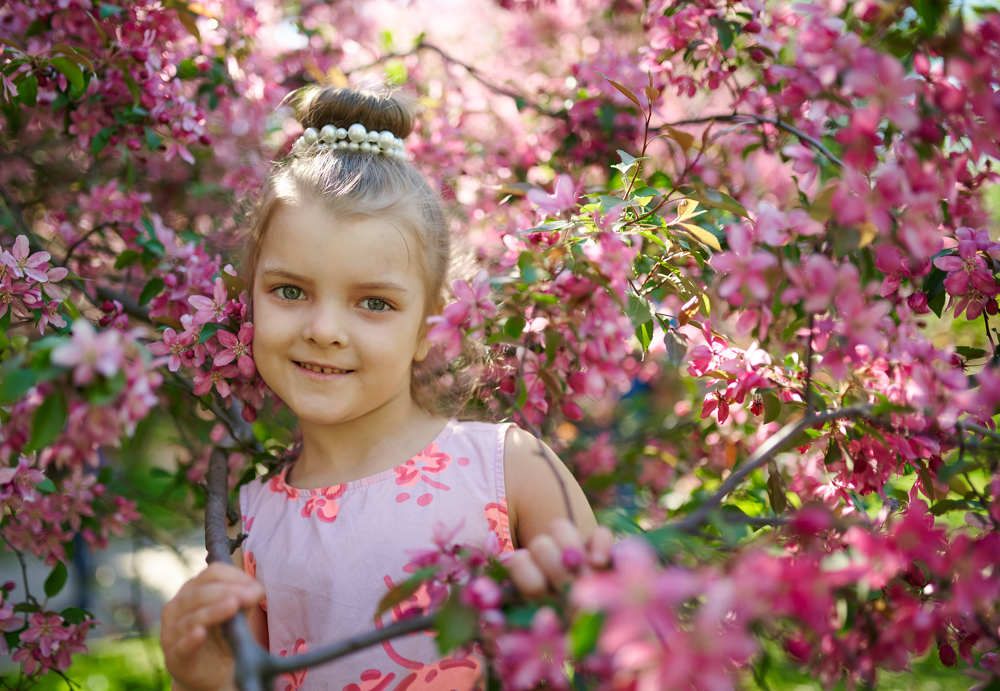 Фотография автора Алексей Каверин