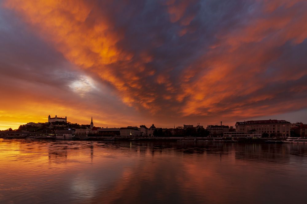 Фотография автора Matej Kotula