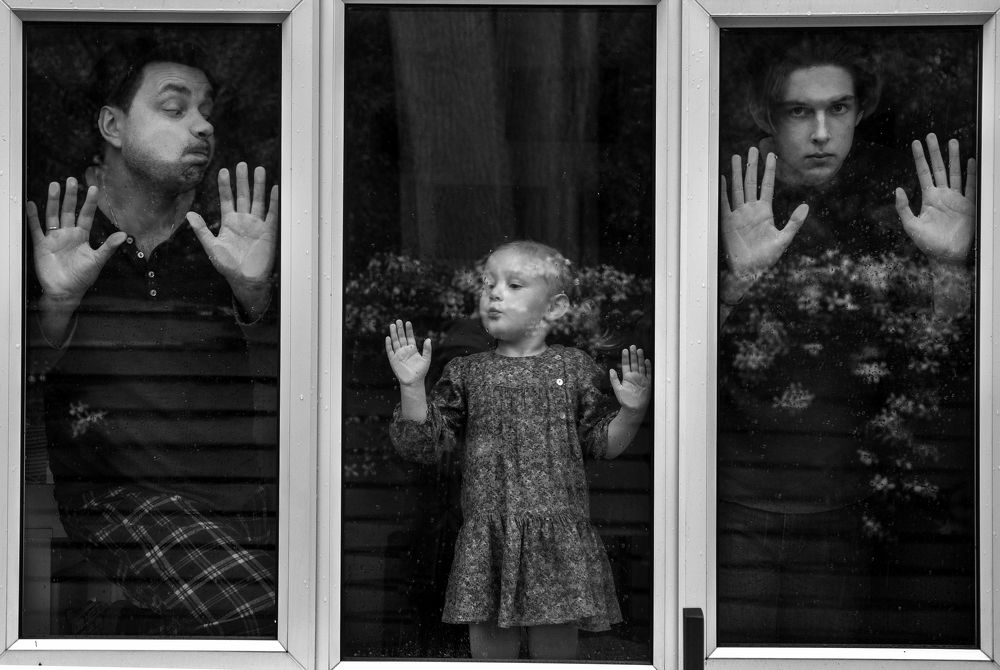 Фотография автора Оксана Мерзликина