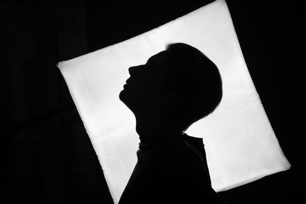 Фотография автора Оксана Мерзликина