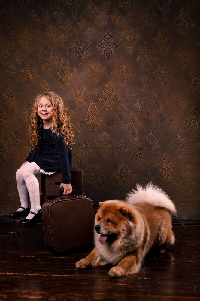 Photograph by Мила Александрова