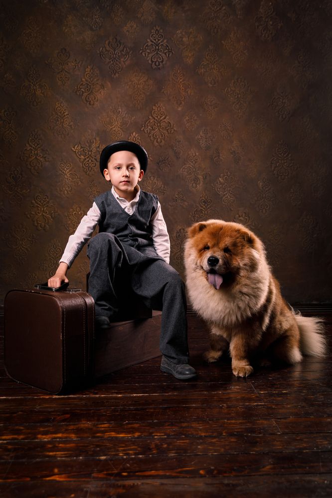 Photograph by Мила Александрова