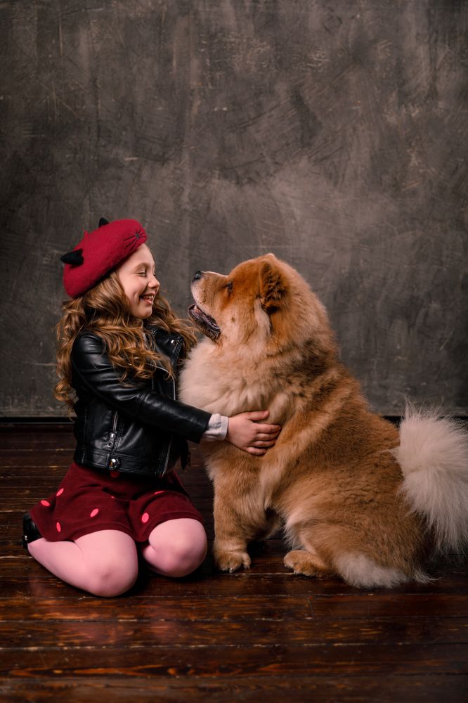 Photograph by Мила Александрова