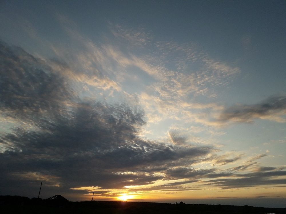 Photograph by Полина Денисова