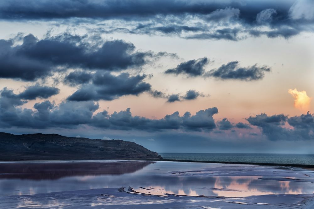 Photograph by Ирина Ульянова