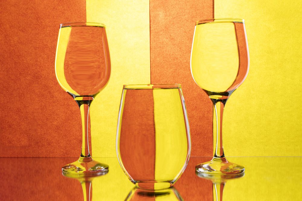 Photograph by Barbara Bacsóné Bandor