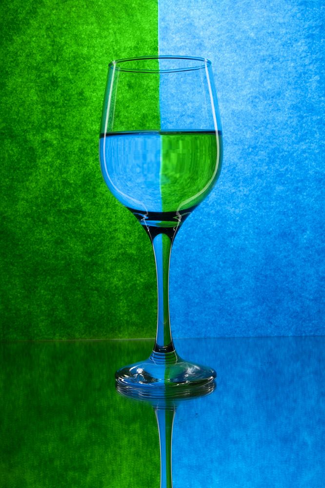 Photograph by Barbara Bacsóné Bandor