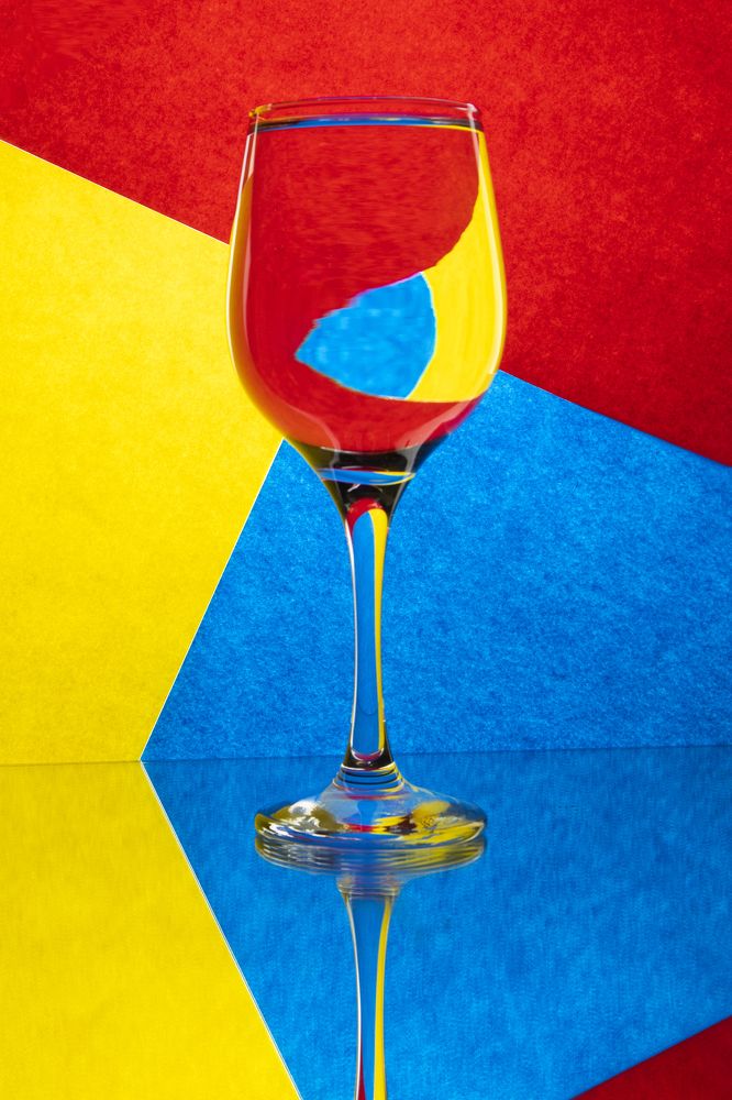 Photograph by Barbara Bacsóné Bandor