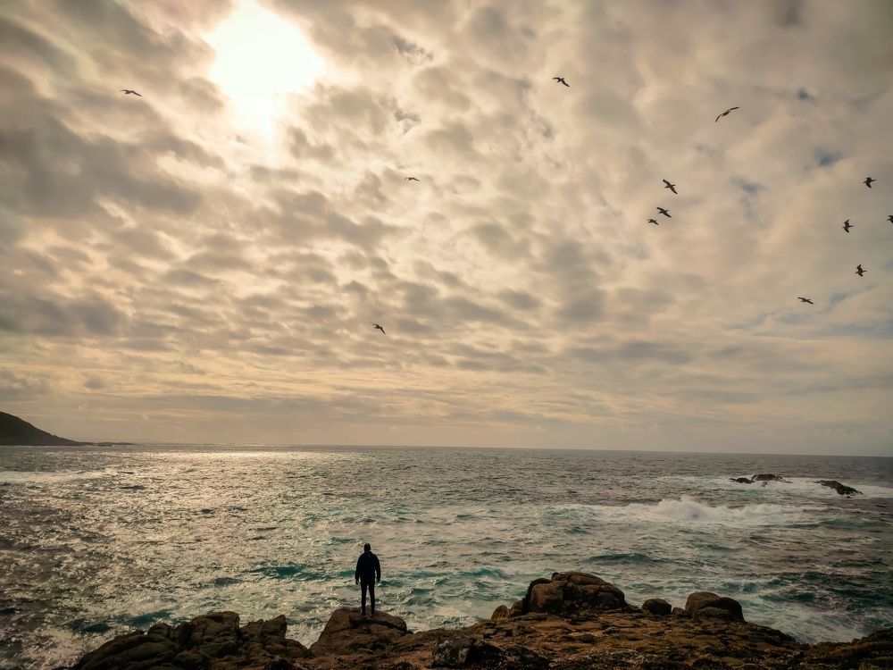 Photograph by Jear Cautivar