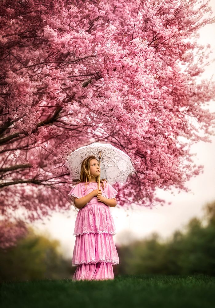 Photograph by Marta Muzylowski