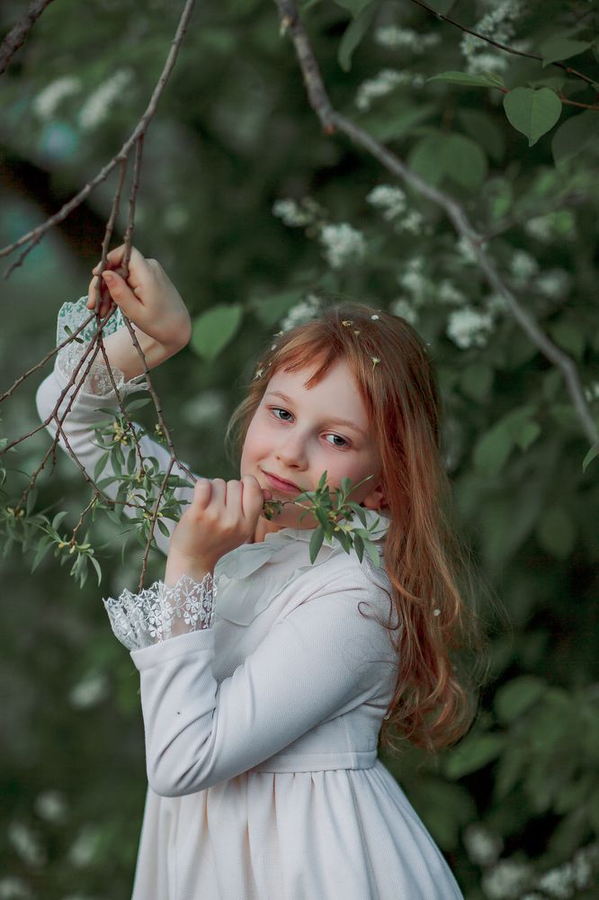 Photograph by Наталья Завальская