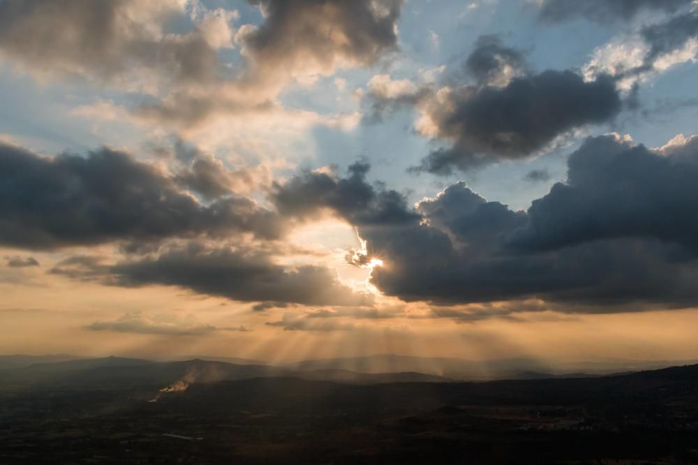 Photograph by Sanket Sali