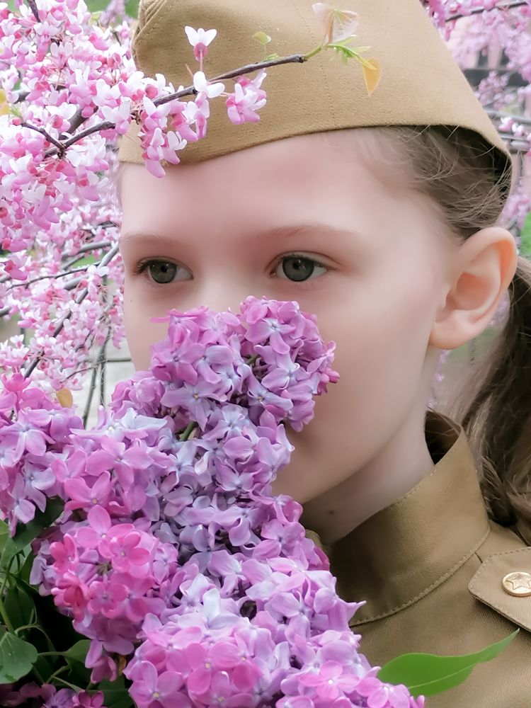 Photograph by Екатерина Подковенко