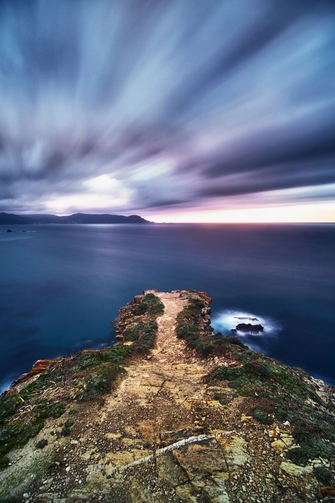 Photograph by Juanpa Ameneiros