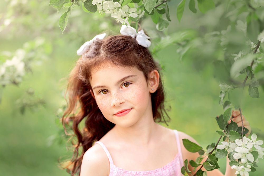 Photograph by Наталья Филаткина