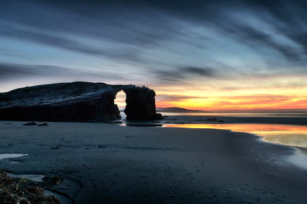 Photograph by Juanpa Ameneiros