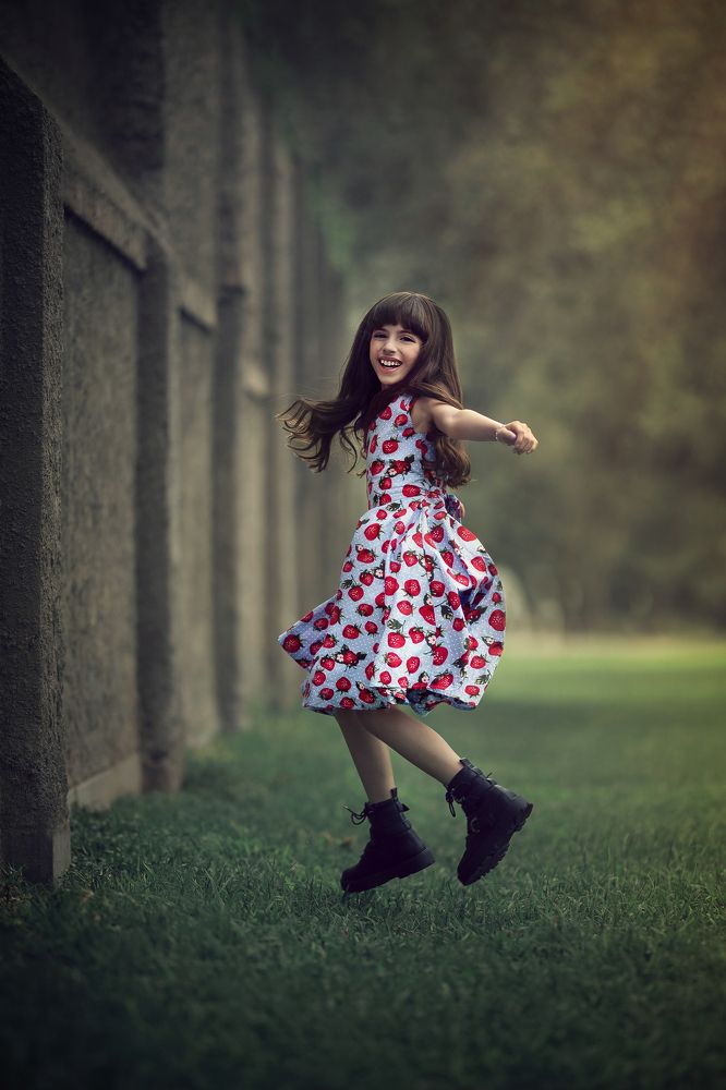 Photograph by Andrea Narváez Rivera