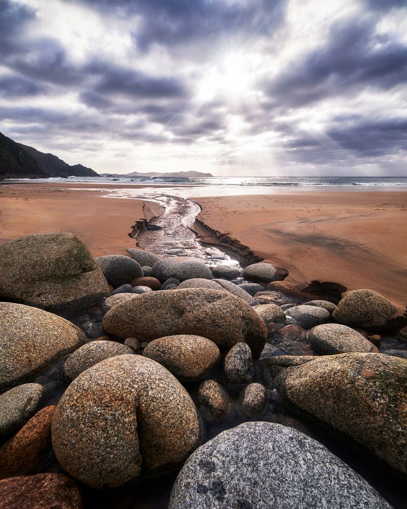 Photograph by Juanpa Ameneiros