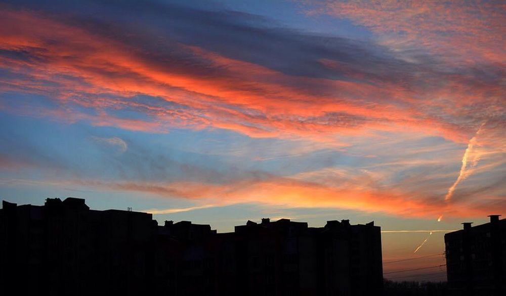 Photograph by Андрей Савицкий