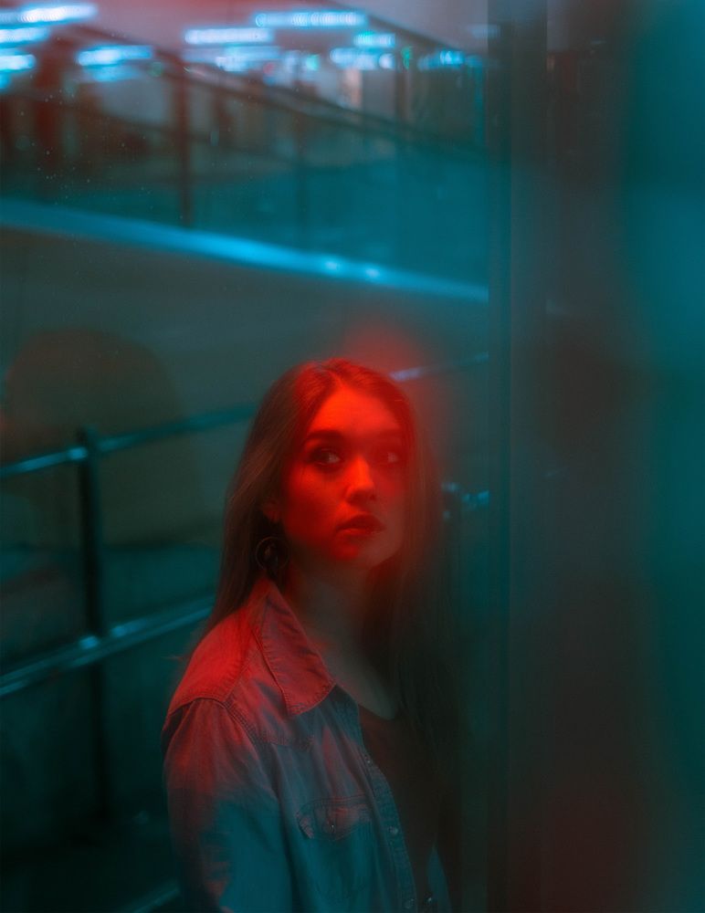 Фотография автора Сергей Кузьмин