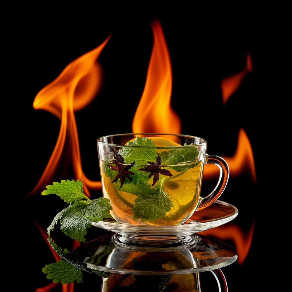 Photograph by Лена Волкова