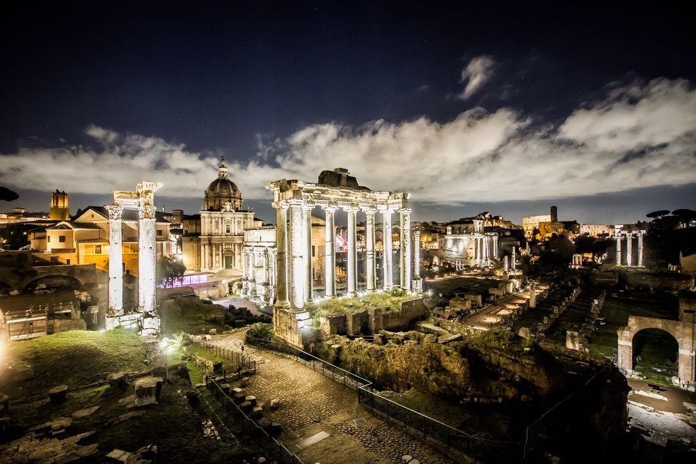 Photograph by Juanpa Ameneiros