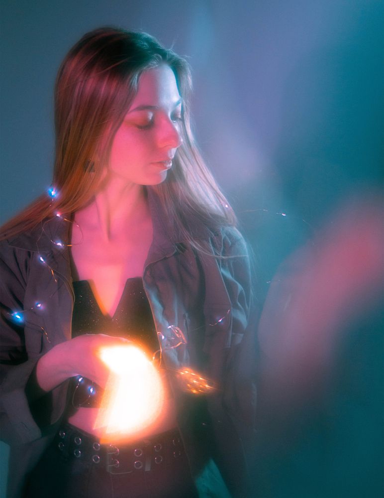 Фотография автора Сергей Кузьмин