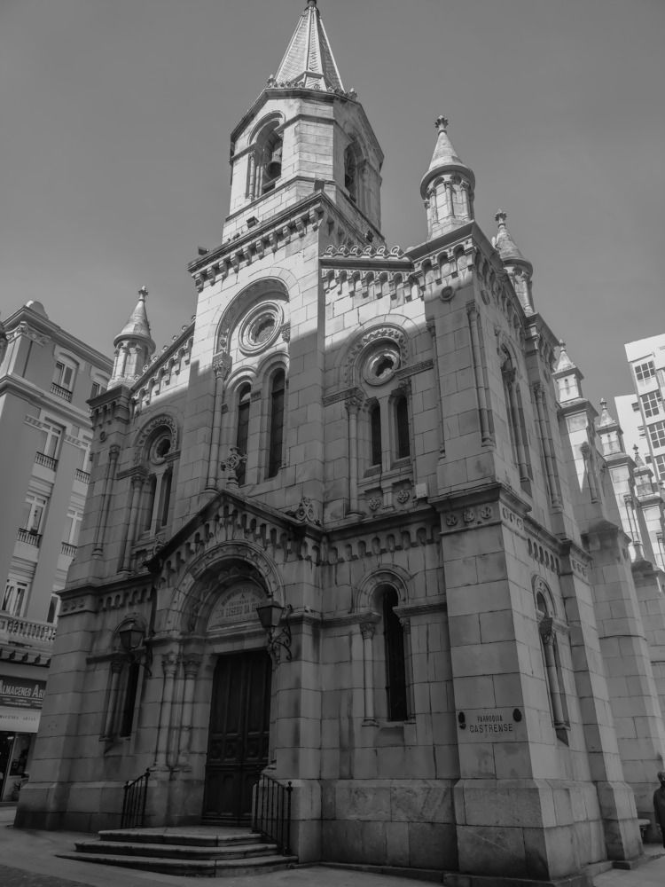 Photograph by Jear Cautivar