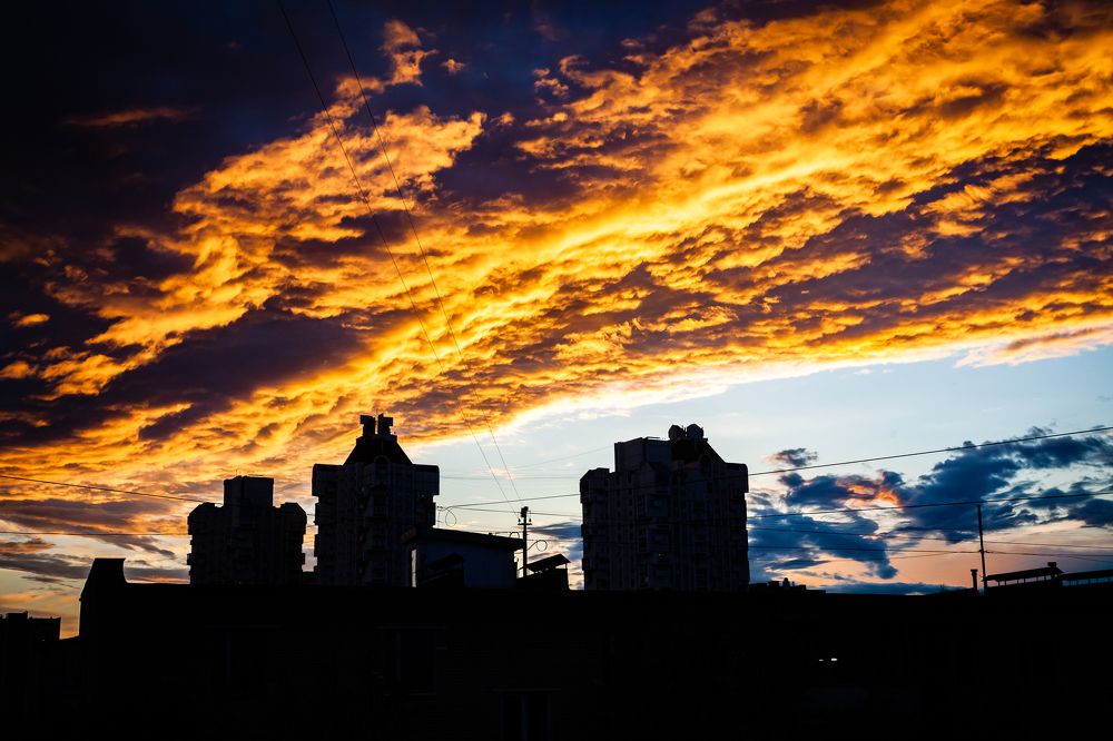 Photograph by Галина Сычева