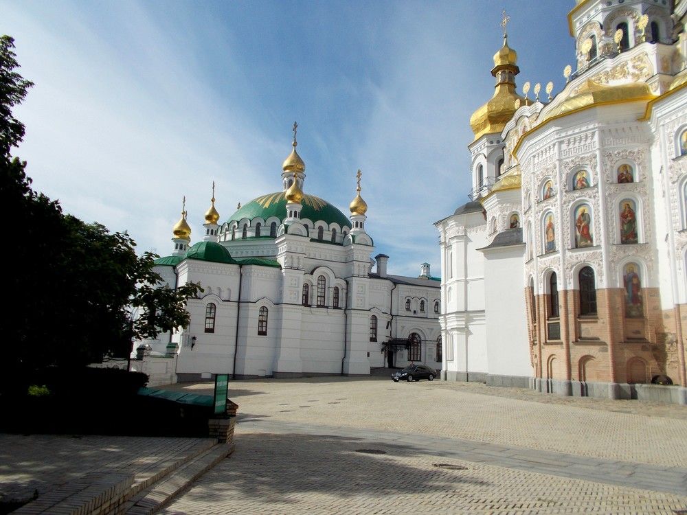 Photograph by Анатолий