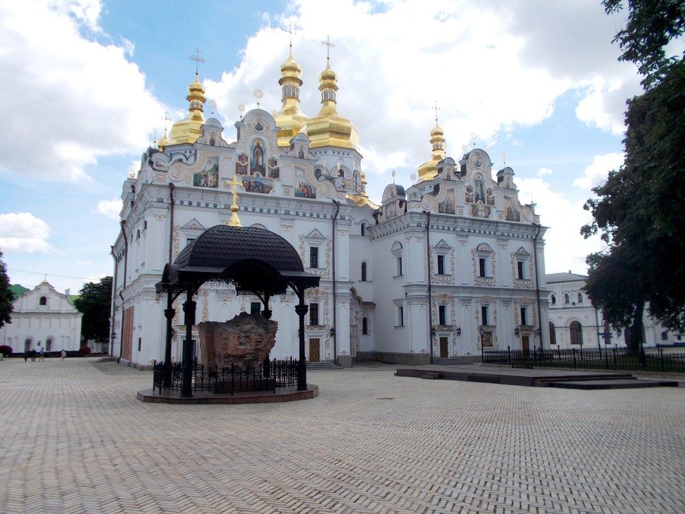 Photograph by Анатолий