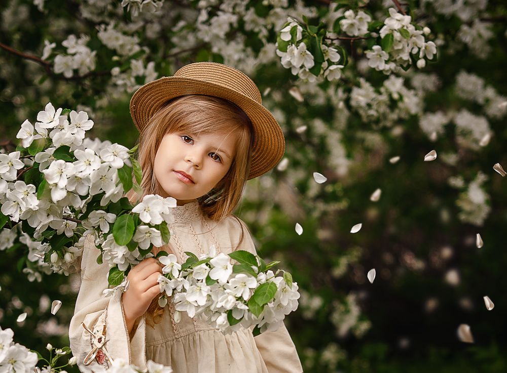 Photograph by Татьяна Припорова