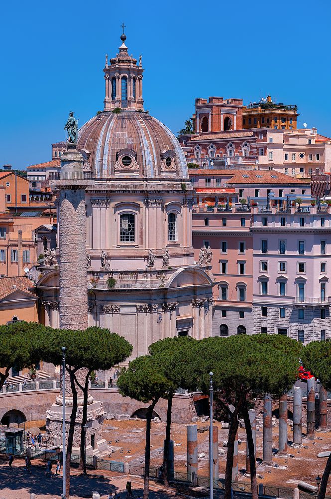 Фотография автора Геннадий Колебабэ