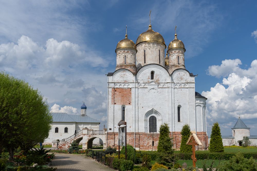 Photograph by Мария Паина