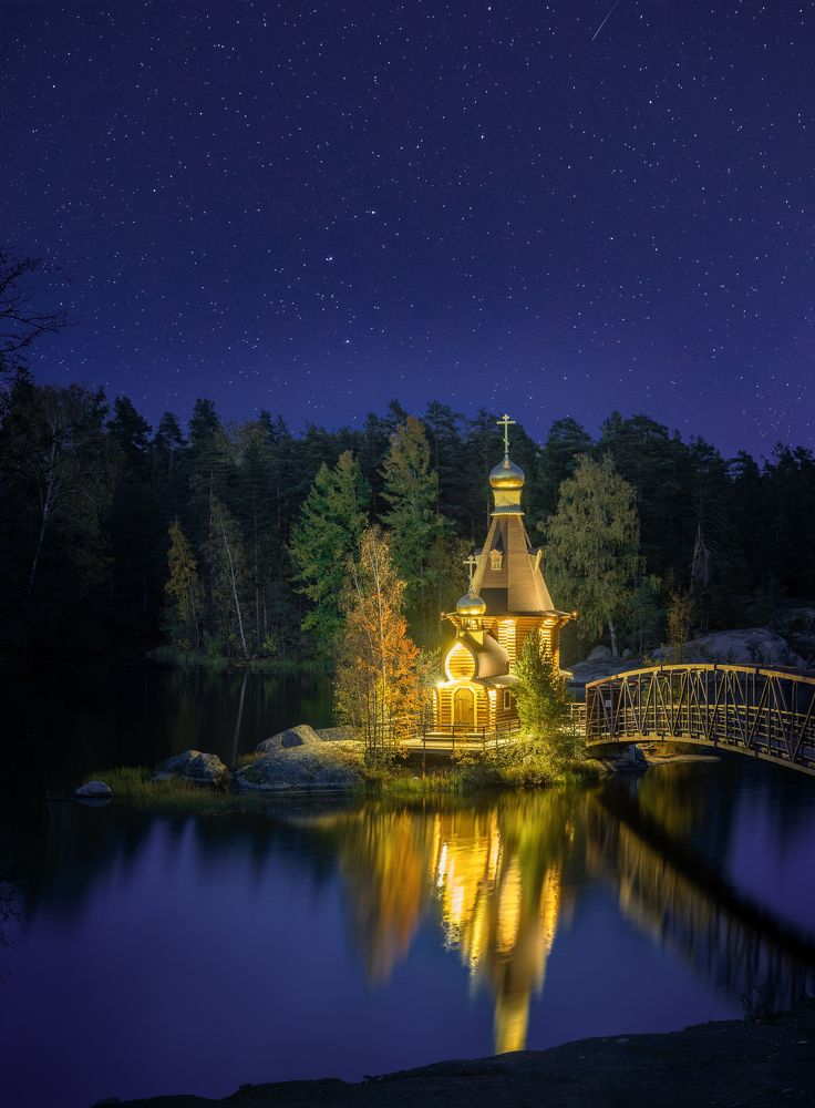 Фотография автора Евгений Кузнецов