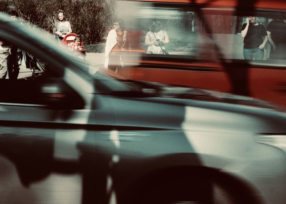 Photograph by Екатерина Жулёва