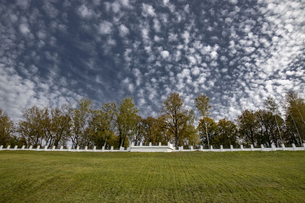 Photograph by Андрей Ларин