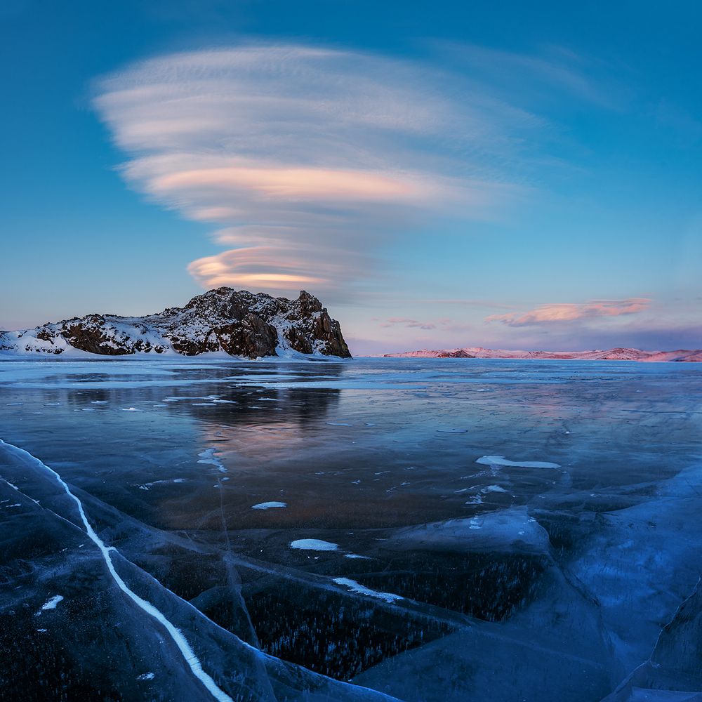 Photograph by Крицак Ольга