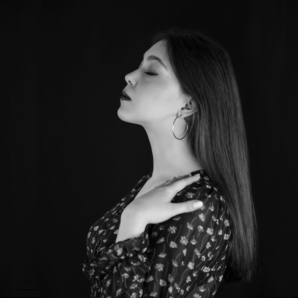 Photograph by Vitaly  Podgurchenko