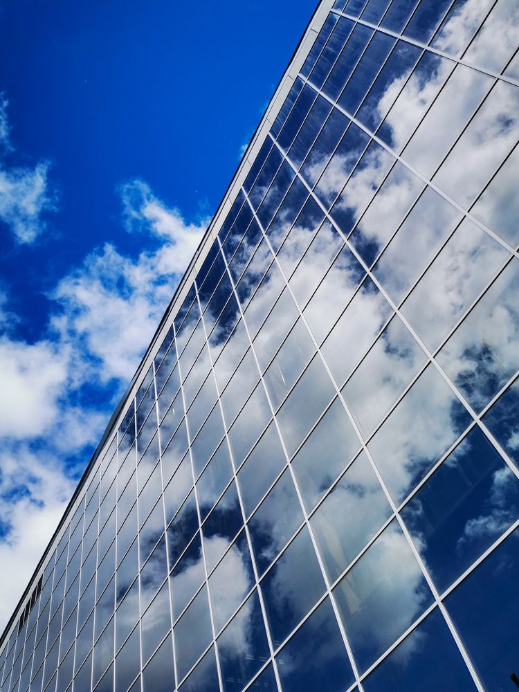 Фотография автора Наталья