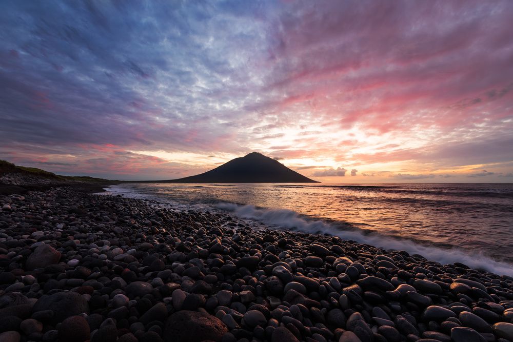 Photograph by Крицак Ольга